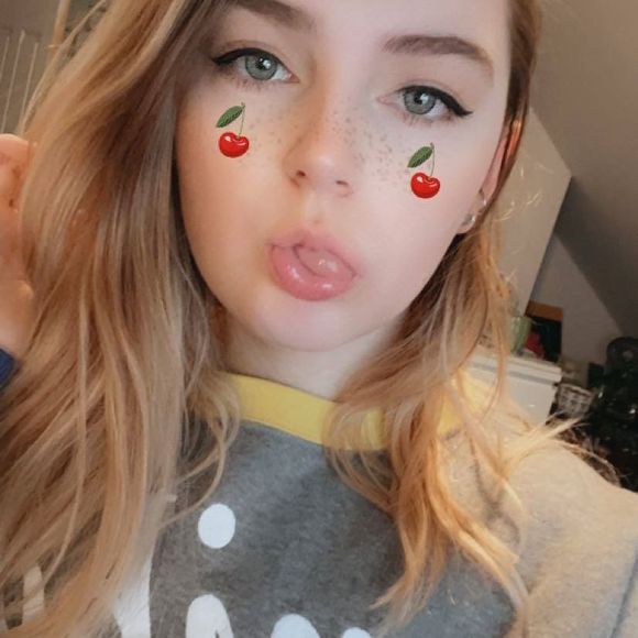 ema00